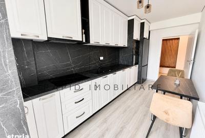 Garsonieră decomandată în Central - 5
