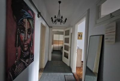Spațiu comercial, de 70 mp, în Ultracentral - 3