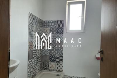 Apartament cu 4 camere decomandat, mobilat în Turnișor - 7