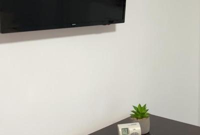 Apartament cu 2 camere decomandat în Mărăcineni - 4