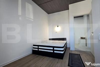 Casă cu 4 camere cu Teren 250 Mp în Torontalului - 11