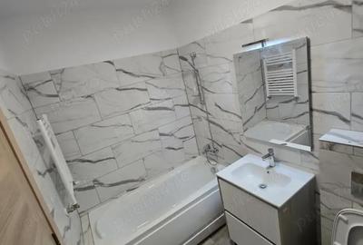 Apartament cu 2 camere decomandat în Central - 6