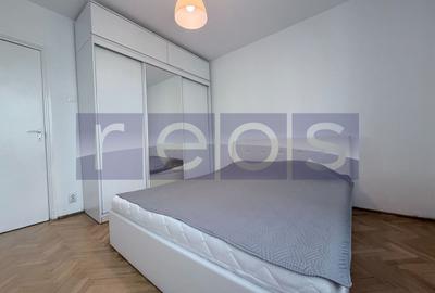 Apartament cu 2 camere în Nicolae Grigorescu - 6