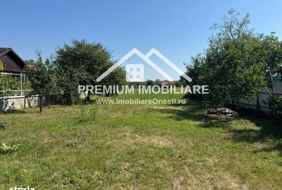 Casă cu 3 camere în Central