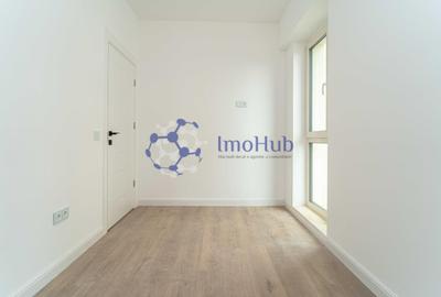 Apartament cu 2 camere decomandat în Copou - 3