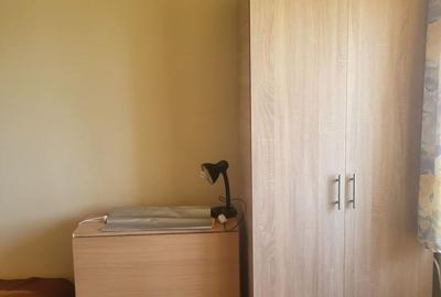 Apartament cu 2 camere în Central - 10