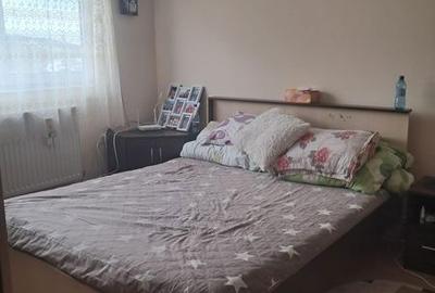 Casă cu 3 camere cu Teren 80 Mp în Vlădești - 8