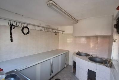 Casă cu 6 camere cu Teren 5766 Mp în Variaș - 2