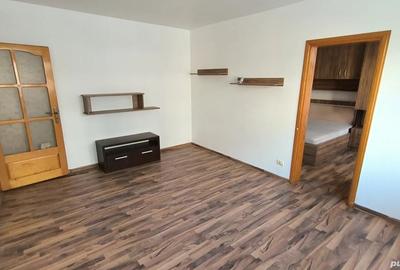 Apartament cu 2 camere semidecomandat în Fălticeni - 4