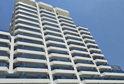 Apartament cu 2 camere decomandat în Nord-Vest - 6