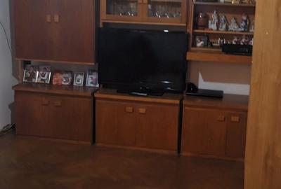 Apartament cu 2 camere în Țiglina 1