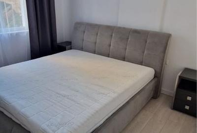 Apartament cu 2 camere în Florești - 6