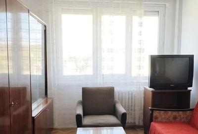 Apartament cu 2 camere decomandat în Berceni