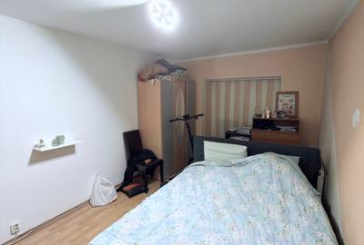Apartament cu 4 camere în Central - 5