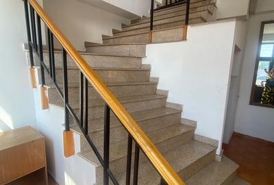 Apartament cu 2 camere în Central - 13
