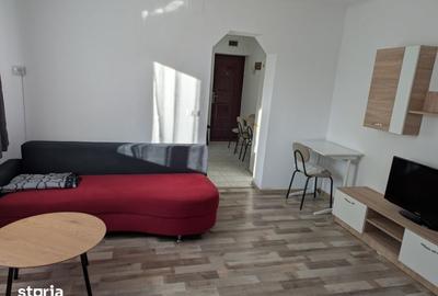 Apartament cu 2 camere în Central - 3