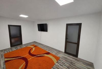 Spațiu comercial, de 64 mp, în Central - 1