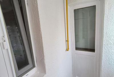 Apartament cu 2 camere decomandat în Drumul Taberei - 2