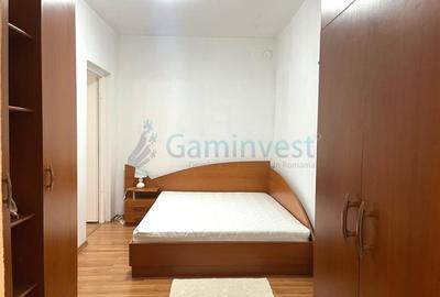 Apartament cu 2 camere decomandat, mobilat în Iosia-Nord - 6