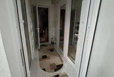 Apartament cu 3 camere decomandat în Central - 8