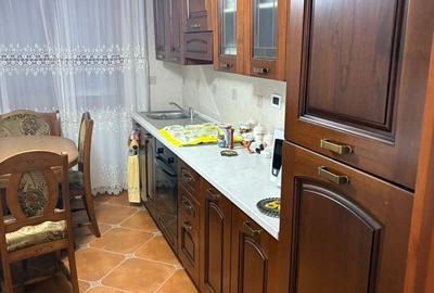 Casă cu 4 camere cu Teren 1326 Mp în Mera - 10
