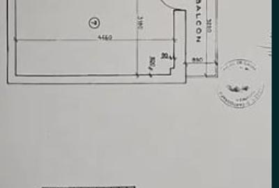 Apartament cu 2 camere decomandat în Pantelimon - 7