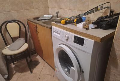 Garsonieră decomandată în Pache Protopopescu - 10