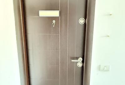 Spațiu comercial, de 85 mp, în Herăstrău - 1