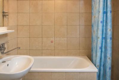 Apartament cu 3 camere decomandat în Județean - 7