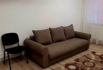 Garsonieră în Craiovița Nouă - 5