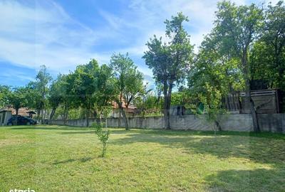 Casă în Mihai Viteazu - 13