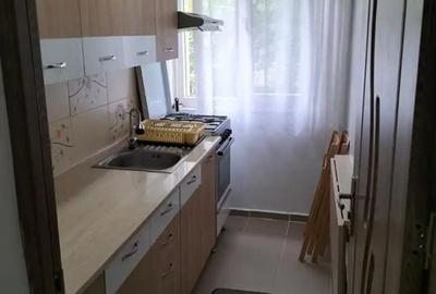 Apartament cu 2 camere semidecomandat în Banat - 2