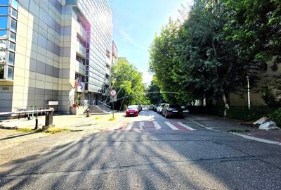 Garsonieră decomandată, mobilată în Unirii - 31