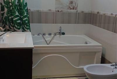 Apartament cu 2 camere în Central - 16