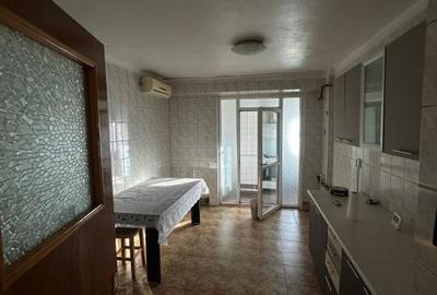 Apartament cu 3 camere în Craiovița Nouă - 10