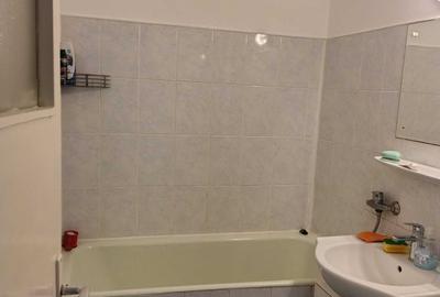 Apartament cu 2 camere semidecomandat în Tătărași - 3