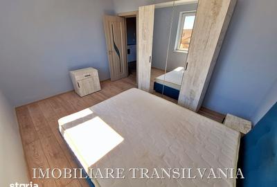 Apartament cu 2 camere în Central - 3