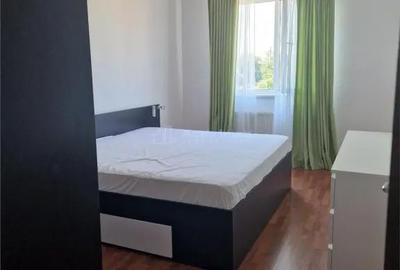 Apartament cu 2 camere decomandat în Confecții - 8