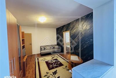 Apartament cu 3 camere în Central - 11
