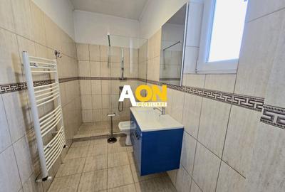 Casă cu 4 camere cu Canalizare în Central - 10