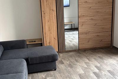 Apartament cu 2 camere decomandat în Ostroveni