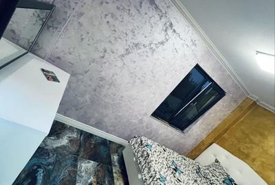 Apartament cu 2 camere decomandat în Nord - 5