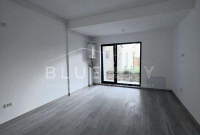 Apartament cu 2 camere în Nord