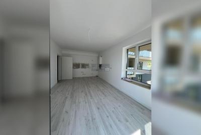 Apartament cu 2 camere decomandat în Nord-Est