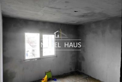 Apartament cu 2 camere decomandat în Central - 6