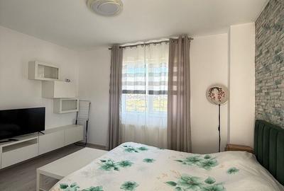 Apartament cu 2 camere în Militari - 1