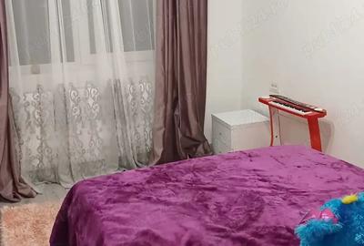 Apartament cu 3 camere decomandat în Caransebeș - 2