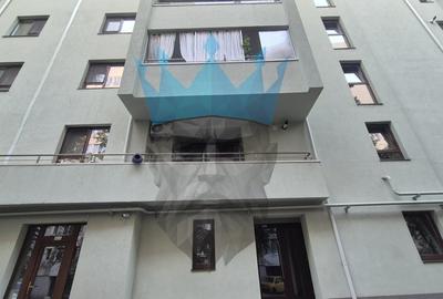 Apartament cu 2 camere semidecomandat în Titan - 18