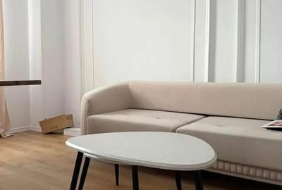 Apartament cu 3 camere în Tolstoi - 4