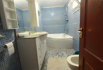 Casă individuală cu 6 camere cu Garaj în Lunca (Voinești) - 30